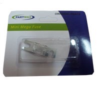 0342 midi80 a.jpg