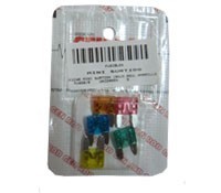 0342 mini surtido a.jpg