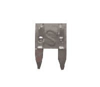 0342 mini25 a.jpg
