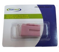 0342 pclip30a a.jpg