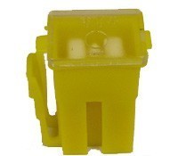 0342 pclip60a a.jpg