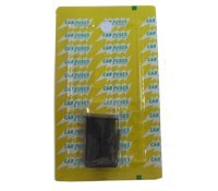0342 pclip65a a.jpg
