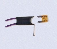 0342 pff a.jpg