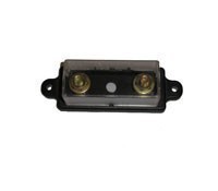 0342 pfmega a.jpg