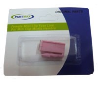 0342 pmic30a a.jpg