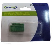 0342 pmic40a a.jpg