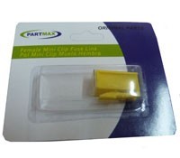 0342 pmic60a a.jpg