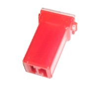 0342 pmin50a a.jpg
