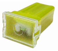 0342 pmin60a a.jpg