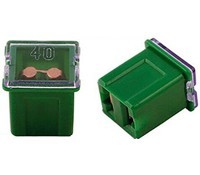 0342 pminpb40a a.jpg
