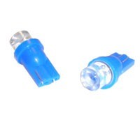 0350 12961 azul a.jpg