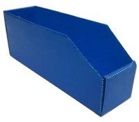 0350 caja grande a.jpg