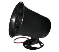 0350 hp 446 a.jpg