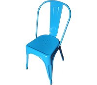 0350 silla azul a.jpg