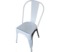 0350 silla blanca a.jpg