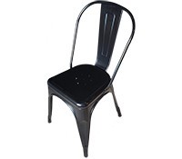 0350 silla negra a.jpg