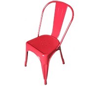 0350 silla roja a.jpg
