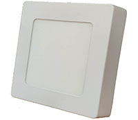 0350 syleca6f a.jpg