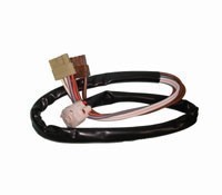 0486 con 456 a.jpg