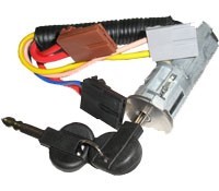 0486 lca 417 a.jpg