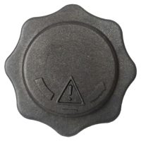 0488 rc0010 a.jpg