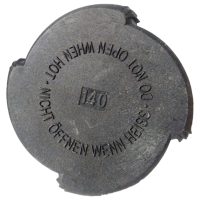 0488 rc0032 a.jpg