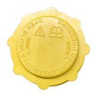 0488 rc0039 a.jpg