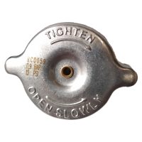 0488 rc0059 a.jpg
