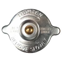 0488 rc0067 a.jpg