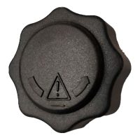 0488 rc0078 a.jpg