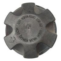 0488 rc0087 a.jpg