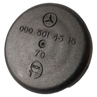 0488 rc0089 a.jpg