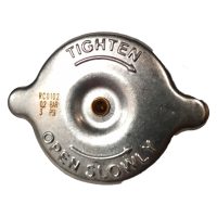 0488 rc0102 a.jpg
