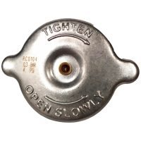 0488 rc0104 a.jpg