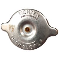 0488 rc0105 a.jpg