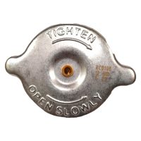 0488 rc0108 a.jpg