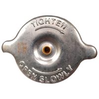 0488 rc0111 a.jpg
