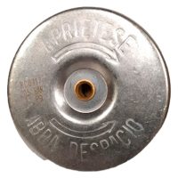 0488 rc0117 a.jpg