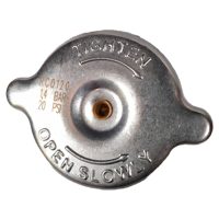 0488 rc0120 a.jpg