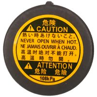0488 rc0145 a.jpg