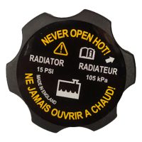 0488 rc0147 a.jpg