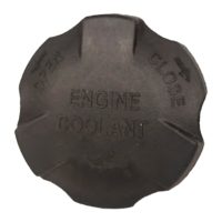 0488 rc0161 a.jpg