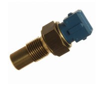 0491 ws2502 a.jpg