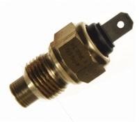 0491 ws2504 a.jpg