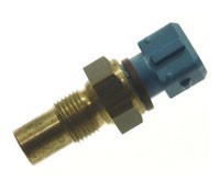 0491 ws2562 a.jpg
