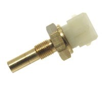 0491 ws2580 a.jpg