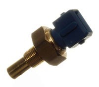 0491 ws2600 a.jpg