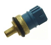 0491 ws2605 a.jpg