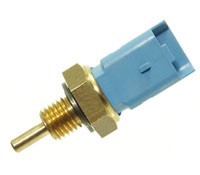 0491 ws2608 a.jpg