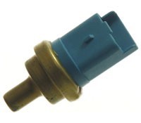 0491 ws2610 a.jpg